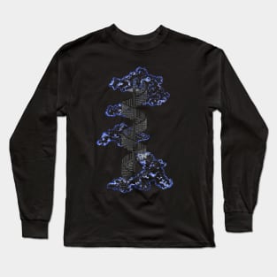 Stairway to Heaven Long Sleeve T-Shirt